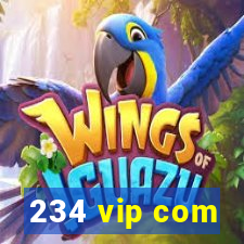 234 vip com